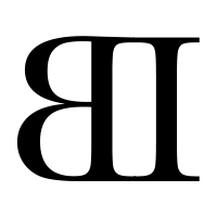 Benign Indifference icon