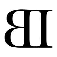 Benign Indifference icon