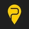 Parkshare icon