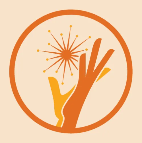 Charm Creative Ops icon