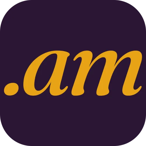 polymer.am icon