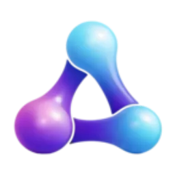 Axxus Insights icon
