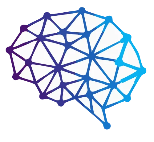 Measured Thinking icon