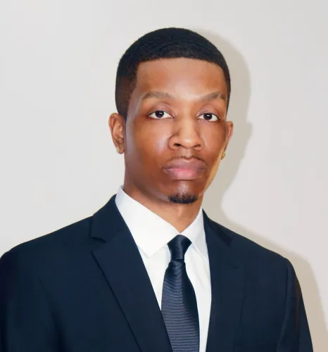 B. LIBRE KAFELE icon