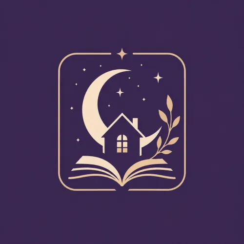 Haus Reverie icon