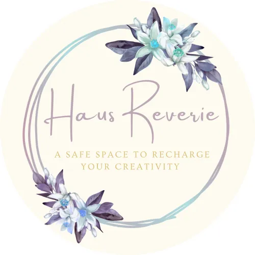 Haus Reverie icon