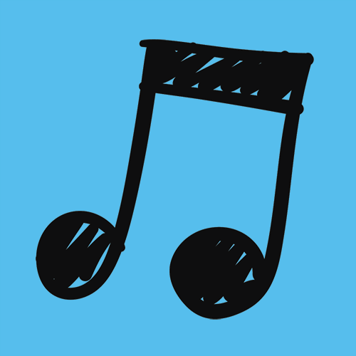 Sunrise Piano icon