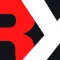 RED ALT Key icon