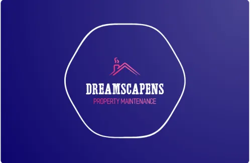 DreamScape-NS icon