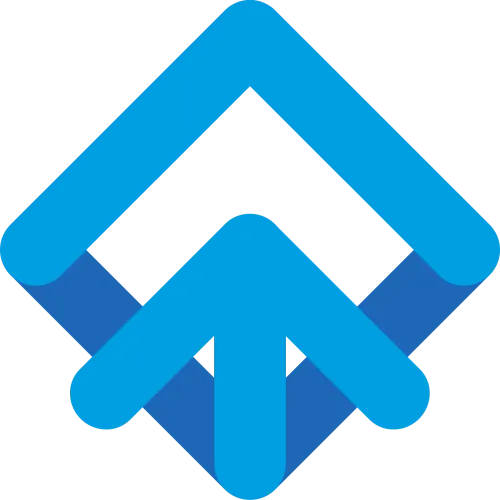 Who2Industries | IT and privacy talk icon