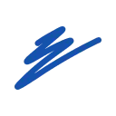 Your Experience icon