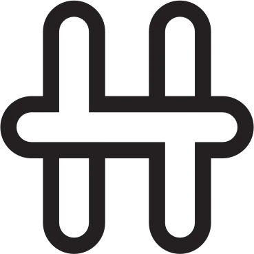 HashPress icon