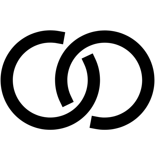 Personal Trainer icon