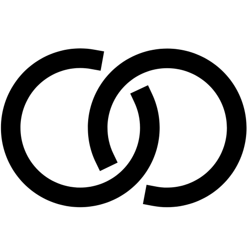 Personal Trainer icon