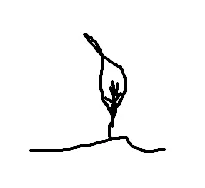 Groundwork Lab icon