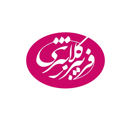 fariborzkalantari icon