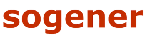 sogener icon