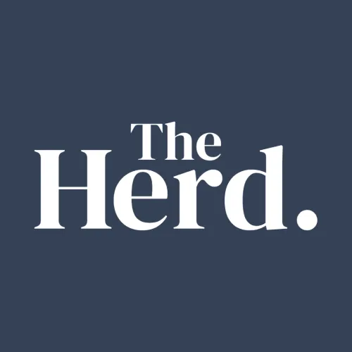 The Herd icon