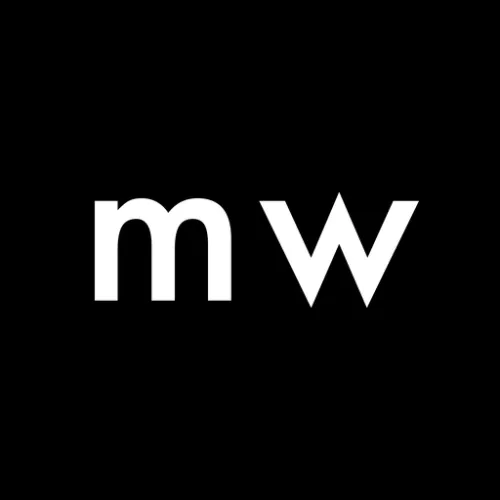 Mike Waterhouse icon