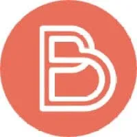 Payment & Banking icon