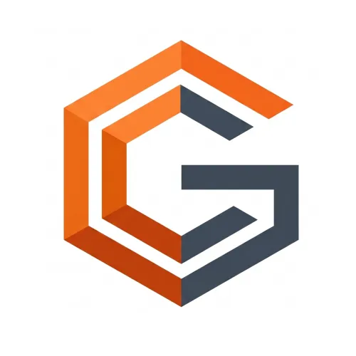 CraftGPT icon