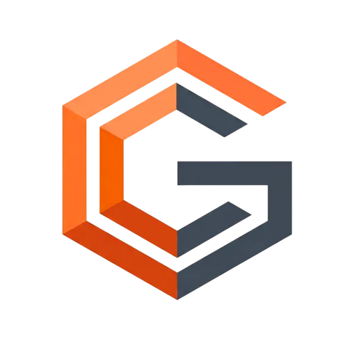 CraftGPT icon