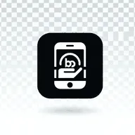 방콕 변마 - 방콕 변마 뜻과 솔직 후기 icon