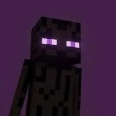 InfiniteVoid's icon