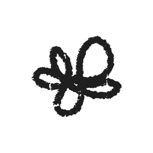 The Remake icon