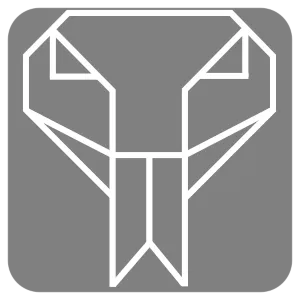 Jayd's Projects icon