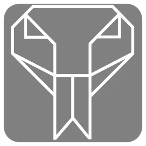 Jayd's Projects icon