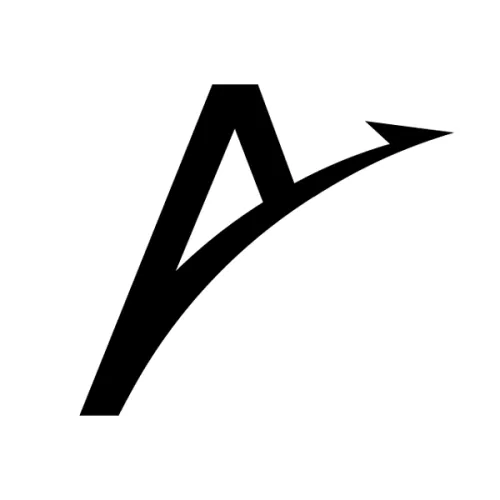 Airble icon