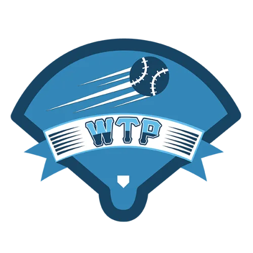 Warning Track Power icon