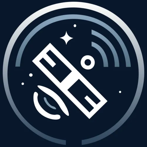 Satellite Insights Weekly icon