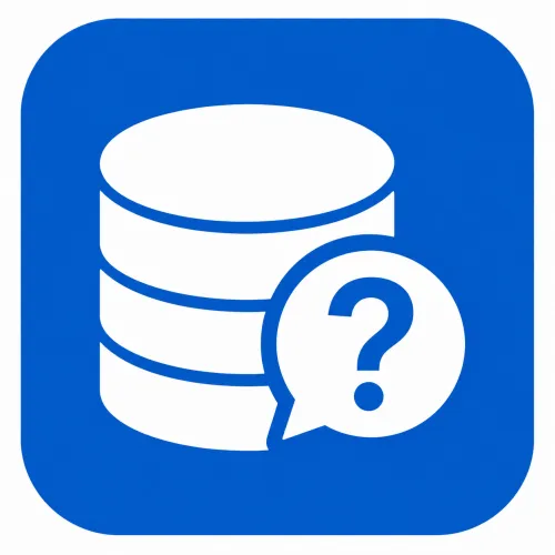 HowToDatabase icon