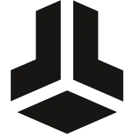 BitBox Blog – Français icon