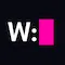 Wirefault icon