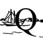 The Quoddy Tides icon