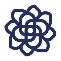 The Catholic Professional icon