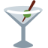 Cocktails & Coworking  icon