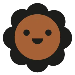 nytt chapter bokklubb icon