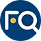 FQpedia 財商百科 icon