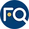 FQpedia 財商百科 icon