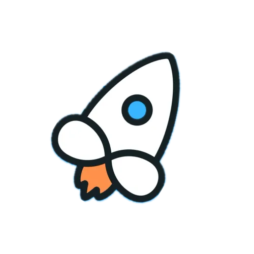Product Management Society icon