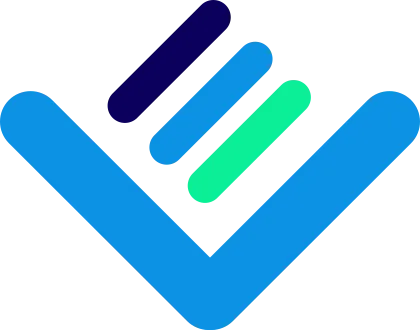 El cuaderno icon