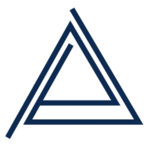 Paiva e André Advogados icon