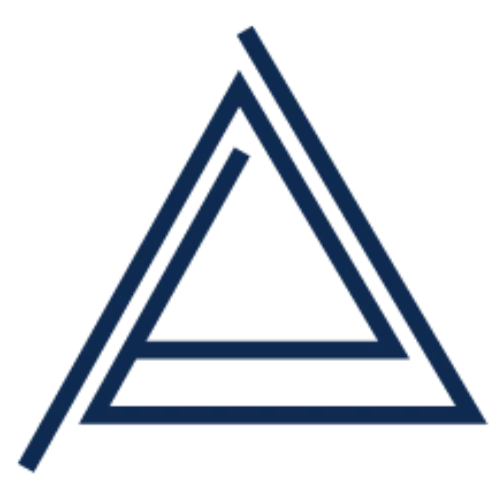 Paiva e André Advogados icon