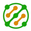 OpsTwo icon