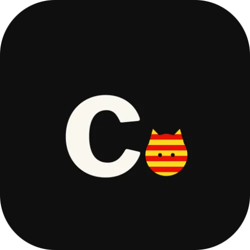 Catalan.News icon