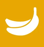 answeringforafriend icon